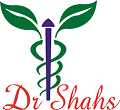 Dr. Shah's Panchkarma Ayurveda Clinic